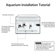 Load image into Gallery viewer, 5