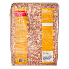 Load image into Gallery viewer, 2