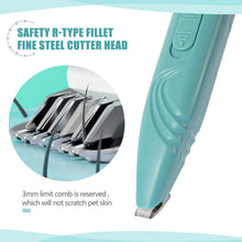 Load image into Gallery viewer, 7