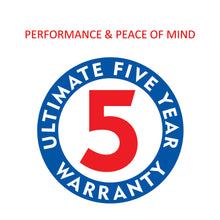 Load image into Gallery viewer, 8