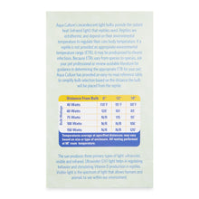 Load image into Gallery viewer, 5