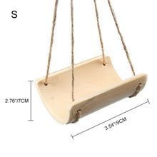 Load image into Gallery viewer, 3