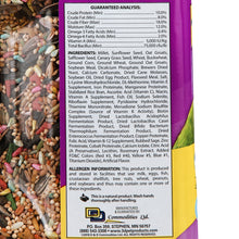 Load image into Gallery viewer, 7