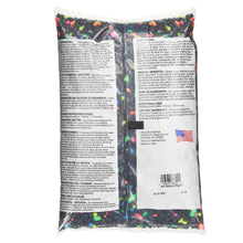 Load image into Gallery viewer, 2