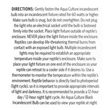 Load image into Gallery viewer, 4