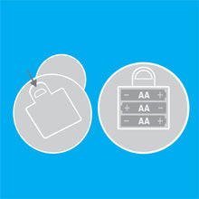 Load image into Gallery viewer, 8