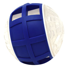 Load image into Gallery viewer, 3