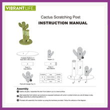 Load image into Gallery viewer, 2