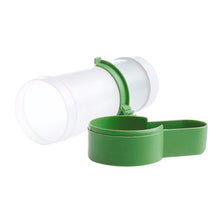 Load image into Gallery viewer, 5