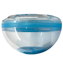 Load image into Gallery viewer, 6