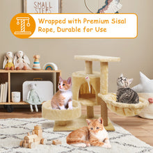 Load image into Gallery viewer, 5