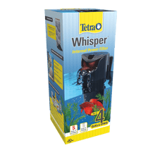 Load image into Gallery viewer, 0