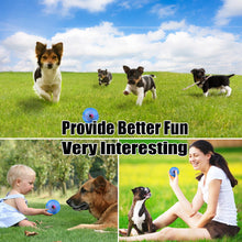 Load image into Gallery viewer, 2