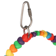 Load image into Gallery viewer, 4