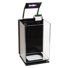 Load image into Gallery viewer, 3