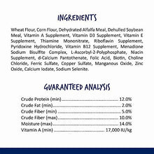 Load image into Gallery viewer, 1