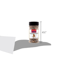 Load image into Gallery viewer, 6