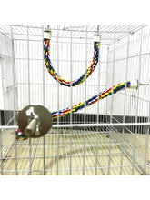 Load image into Gallery viewer, 6