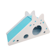 Load image into Gallery viewer, 2