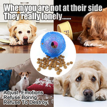 Load image into Gallery viewer, 3