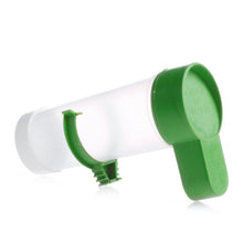 Load image into Gallery viewer, 3