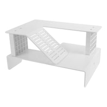 Load image into Gallery viewer, 2