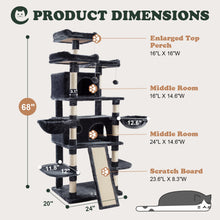 Load image into Gallery viewer, 1