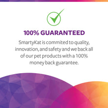 Load image into Gallery viewer, 8