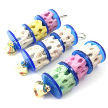 Load image into Gallery viewer, 1