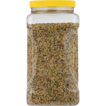 Load image into Gallery viewer, 2