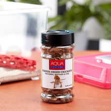 Load image into Gallery viewer, 1