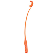 Load image into Gallery viewer, 11