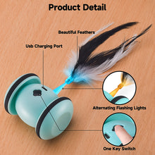 Load image into Gallery viewer, 3