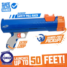 Load image into Gallery viewer, 2