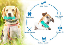 Load image into Gallery viewer, 5