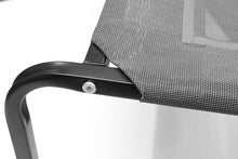 Load image into Gallery viewer, 1