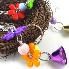 Load image into Gallery viewer, 4