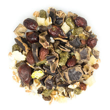 Load image into Gallery viewer, 2