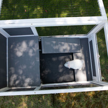 Load image into Gallery viewer, 9