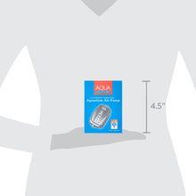 Load image into Gallery viewer, 5