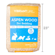 Load image into Gallery viewer, 5