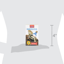 Load image into Gallery viewer, 6