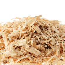 Load image into Gallery viewer, 3