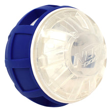 Load image into Gallery viewer, 7