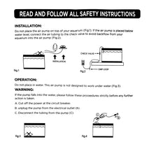 Load image into Gallery viewer, 3