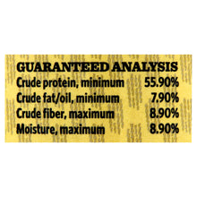 Load image into Gallery viewer, 4