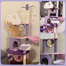 Load image into Gallery viewer, 9