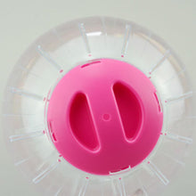 Load image into Gallery viewer, 6