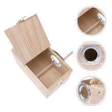 Load image into Gallery viewer, 6