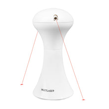 Load image into Gallery viewer, 7